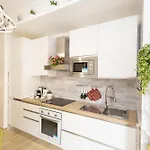Casa Libetta Rome