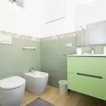 Appartement Casa Libetta *