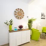 Casa Libetta Appartement *