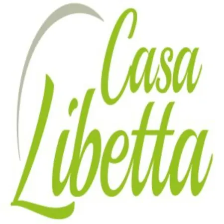 Casa Libetta شقة *