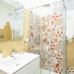 Appartement Casa Libetta Rome