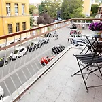 Casa Libetta Apartamento *