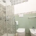 Appartement Casa Libetta *