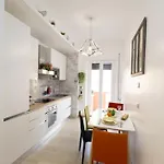Casa Libetta Appartement Rome