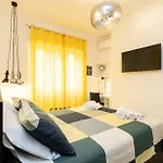 Appartement Casa Libetta